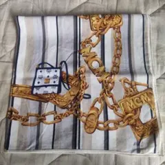 Item thumbnail for item ad141b15-f37e-4ba6-a34c-5de746142e74