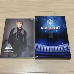 Item thumbnail for item c93f42e6-b96c-436b-9c2b-830b4465e101