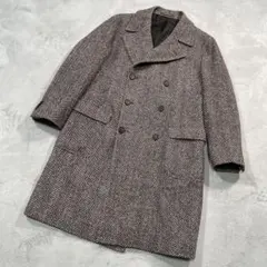 2025年最新】TAGLIATORE タリアトーレ チェスターコートの人気