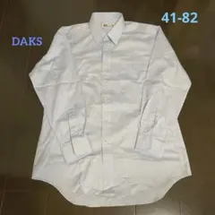 Item thumbnail for item 6bb4aec6-d81e-45ce-9298-2cba3b4da513