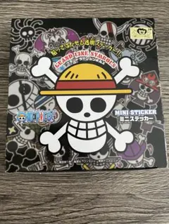 激レア☆ONE PIECE☆キャラクター☆海賊旗&のれん☆大量セット♪17点 ジャンプショップ JUMP SHOP【公式】 on X: 