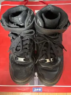 Item thumbnail for item 36f3f890-6974-4e73-997a-caeb2ab961cd