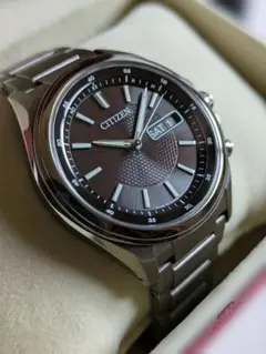 2025年最新】h100 アテッサの人気アイテム - メルカリ