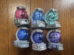 Item thumbnail for item f970aba3-2ea3-415c-8920-25644b1c8e1d