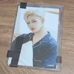 oneus グッズ トレカ 514 - メルカリ