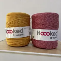 Item thumbnail for item af8484ae-5854-40f8-bf5e-068cfc2e843a