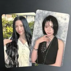 しょー様 リクエスト 2点 まとめ商品