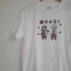 2026年最新】鬼滅の刃全集中展tシャツの人気アイテム - メルカリ