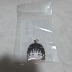 仮面ライダーゼッツ あたいのチャーム 万事美浪