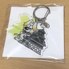 マメ様 リクエスト 2点 まとめ商品