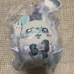 超まじかるちいかわ パワーアップマスコット（モモンガ）