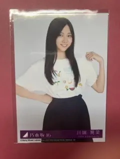 Item thumbnail for item a9466c61-ec0d-40ac-9393-d9b2f4e2e957