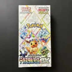 2026年最新】シュリンク テラスタルフェスの人気アイテム - メルカリ