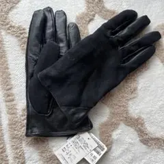 レザー手袋 手袋