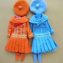 Item thumbnail for item dedc1cda-1a34-4b52-a843-3ff5ca3e8938