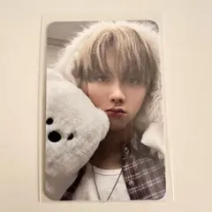 onepact music&drama ヨントントレカ テグ