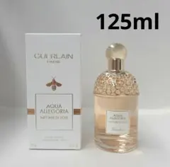 2025年最新】ゲランアクアアレゴリアネッターレディソーレの人気