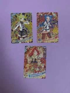 アイプリ 星4 まとめ売り