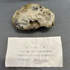 2026年最新】南極の石の人気アイテム - メルカリ