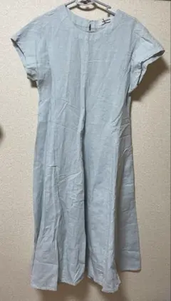 Item thumbnail for item c95d55a9-313a-429c-a16a-50f001a538d5