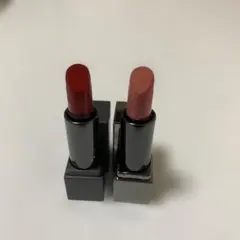 BURBERRY バーバリー ミニリップ 2色セットのサムネイル