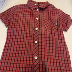 Item thumbnail for item 88522817-1fbd-4148-806d-bd893b7f5325