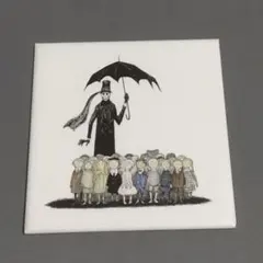 2026年最新】エドワードゴーリー 展の人気アイテム - メルカリ