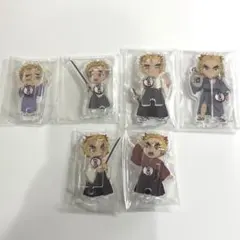 Item thumbnail for item 884e8f46-e9a1-47fe-97e0-15dcfccd6100