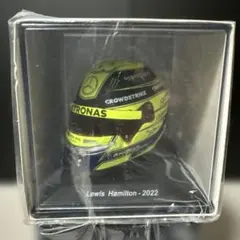 2026年最新】ルイスハミルトンの人気アイテム - メルカリ