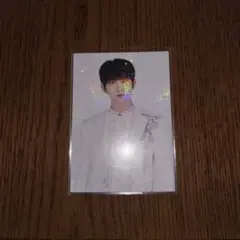 Item thumbnail for item f2e4e463-e4ae-4f9a-9532-f056d8449410