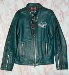 2025年最新】ブリューテンブラット レザーの人気アイテム - メルカリ