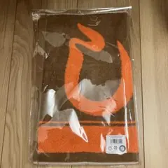 浅野翔吾誕生祭2025 くじ2等 「しょうご」タオル