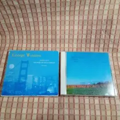 ライナス&ルーシー ザ・ミュージック・オブ・ヴィンス・ガラルディ& Autumn