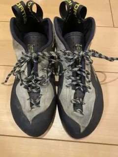 Item thumbnail for item 145266ea-1e43-47f9-b786-ffca17fd1162