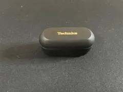 中古/充電ケースのみ/Technics EAH-AZ100-K/ブラック/黒/オ 中古/充電ケースのみ/Technics EAH-AZ100-K/ブラック/黒/オ 商品検索