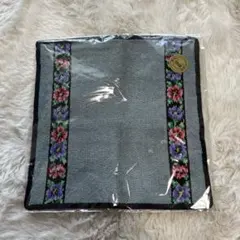★新品未使用★フェイラーハンカチ　【大判】