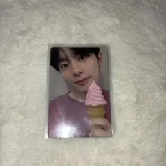 2025年最新】ユカンミンの人気アイテム - メルカリ