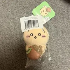 2025年最新】うさぎだらけくじ d賞 どんぐりdjの人気アイテム - メルカリ