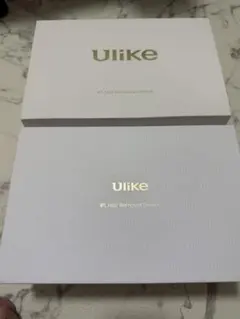 2026年最新】ulike air proの人気アイテム - メルカリ