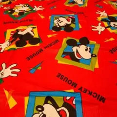 こたつカバー ファブリック