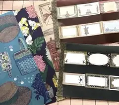 いのうえ彩セット