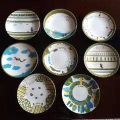 2026年最新】イヤープレート 2009の人気アイテム - メルカリ