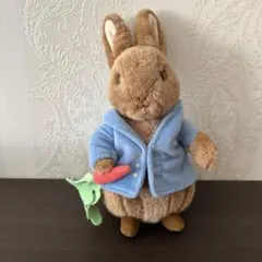 Item thumbnail for item 360872e5-28da-45da-a732-4a636436917b