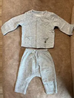 Baby Gap 70cm グレースウェット