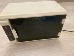 2025年最新】紫外線消毒器 NV-208の人気アイテム - メルカリ