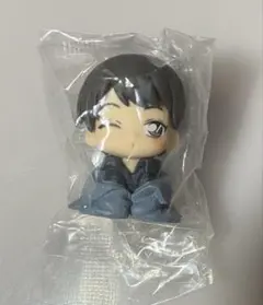 2025年最新】諸伏景光 フィギュアの人気アイテム - メルカリ