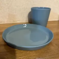 MACOさま専用