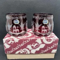 Item thumbnail for item 1246d5be-a623-461d-895c-0ae8076d41cc