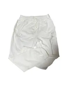 サイズ：M KAPPA GOLF カッパゴルフ ストレッチパンツ