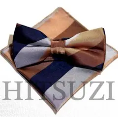 musacoji様 リクエスト 3点 まとめ商品